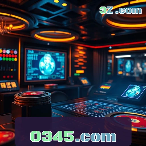 Bônus Imperdíveis no 0345.com Que Transformam Seu Jogo