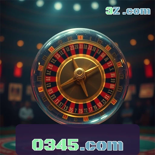0345.com Plataforma Confiável