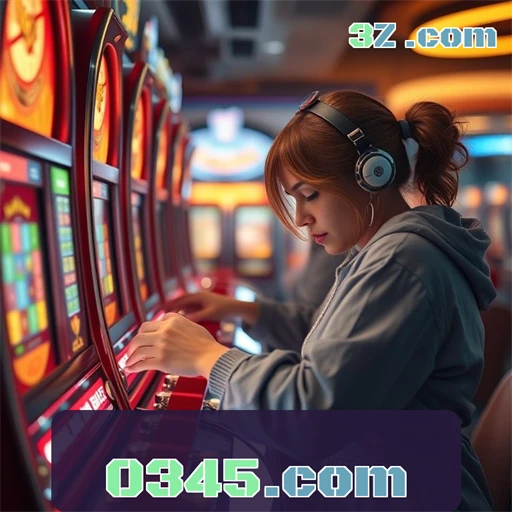 Login Criativo: 0345.com e sua Experiência Única