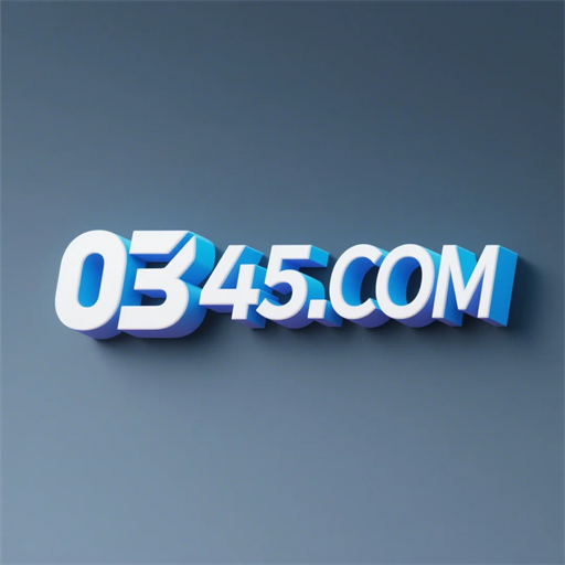 0345.com