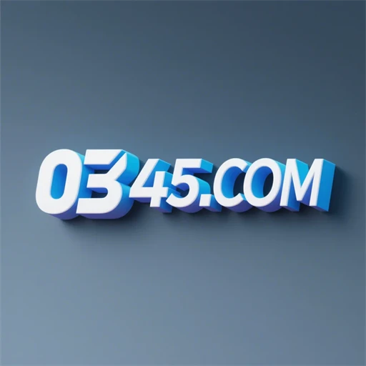 0345.com