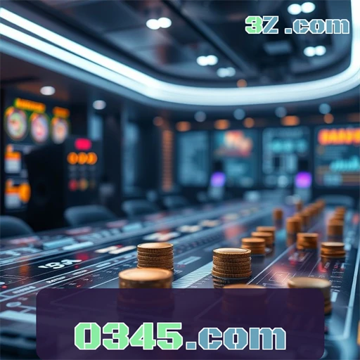 0345.com Área VIP